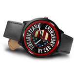 My Firearm Permit - FREE Shipping!