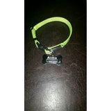 Customized Metal Dog Tags with FREE Name Engrave By Yvyoo