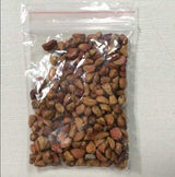 150 Seeds Per Pack - Holland Rainbow Rose