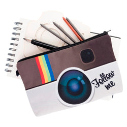 *Back In Stock!* Instagram Star