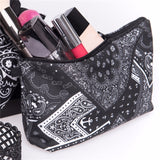 The Secret Shops' Beauty Bags Series #3 (19 Designs)