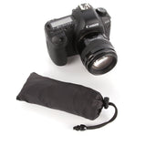 Waterproof Rain Cover Lens Protector for Mirrorless Cameras