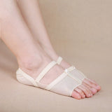 Belly Dance Training Pads