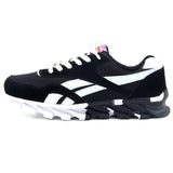 Union Jack Trainers Shoes By The Sole Slam