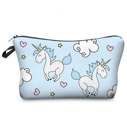 Weekly Best Sellers #31 - I'm A Unicorn