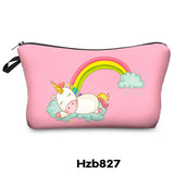 Weekly Best Sellers #31 - I'm A Unicorn