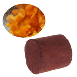 Smoke Cake Props | For Photography Effects