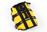 Adventure Life Vest - Standard Edition