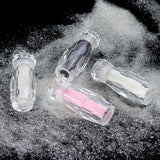 Nail Decor #3 - Bottled Shining Crystal Beads