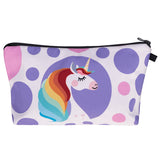 Weekly Best Sellers #31 - I'm A Unicorn